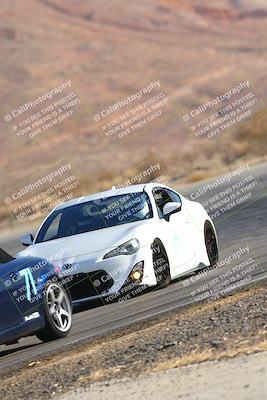 media/Dec-10-2022-Speed Ventures (Sat) [[0c7fb77e6f]]/5-Yellow/session 1 Skid Pad/